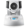 Compro iP550P   PoE ip camer