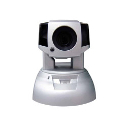 Compro iP570P PoE edition