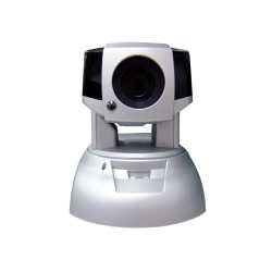 Compro iP570P PoE edition
