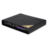 Sunix iDP200D00 utp  2xser iOS