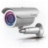 Compro iP570P PoE edition