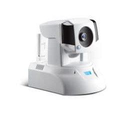 Compro iP570P PoE edition