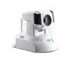 Compro iP570P PoE edition