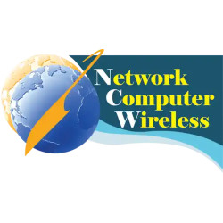 Compro iP90P PoE network camer