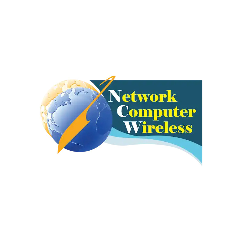 Compro iP90P PoE network camer