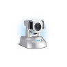 Compro iP90P PoE network camer