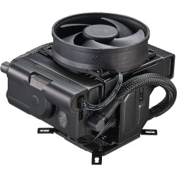 Cm Masterliquid 92 Maker