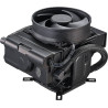 Cm Masterliquid 92 Maker