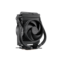 Cm Masterliquid 92 Maker