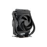 Cm Masterliquid 92 Maker