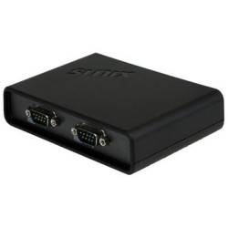 Sunix iDP200D00 utp  2xser iOS