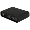 Sunix iDP200D00 utp  2xser iOS