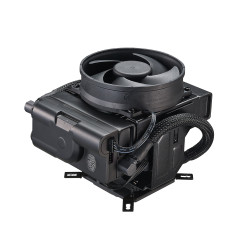 Cm Masterliquid 92 Maker