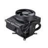 Cm Masterliquid 92 Maker