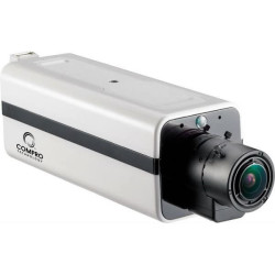Compro NC1200 IP CAM