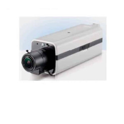 Compro NC120R with POE