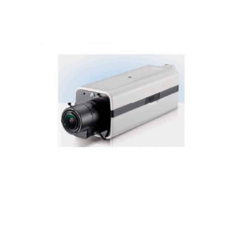 Compro NC120R with POE