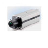 Compro NC120R with POE