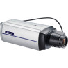 Compro NC120R with POE