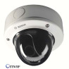 Compro NC120R with POE