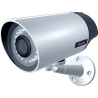 Compro NC120R with POE