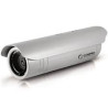 Compro NC120R with POE
