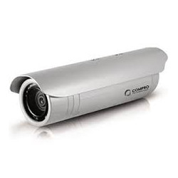 Compro NC150 with POE