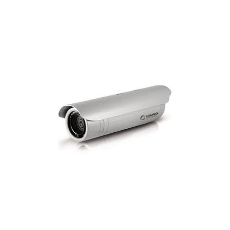 Compro NC150 with POE