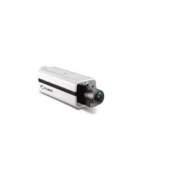 Compro NC150 with POE