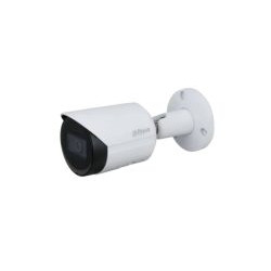 Compro NC150 with POE