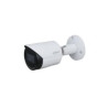 Compro NC150 with POE