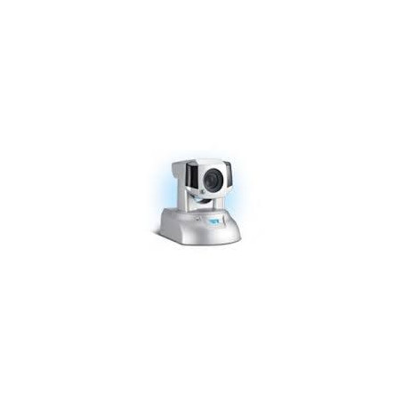 Compro NC420 with POE heater