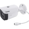 Compro NC420 with POE heater