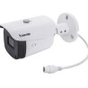 Compro NC420 with POE heater