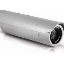 Compro NC4230