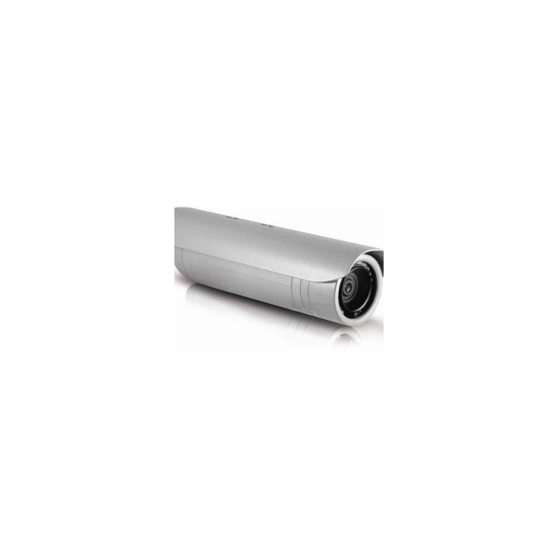 Compro NC4230