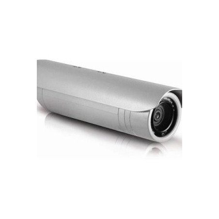 Compro NC4230