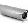 Compro NC4230