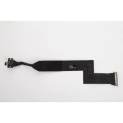 Compro NC4230