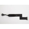 Compro NC4230