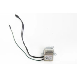 Compro NC4230