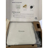 Compro NC4230