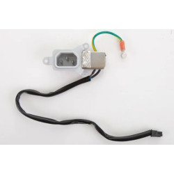 Compro NC4230