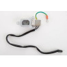 Compro NC4230