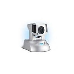 Compro NC450 with POE heater