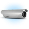 Compro NC450 with POE heater