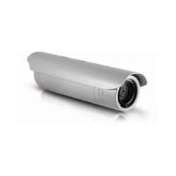 Compro NC450 with POE heater