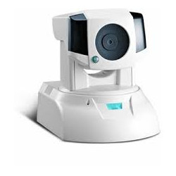Compro NC500 with POE