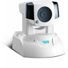 Compro NC500 with POE