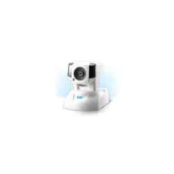 Compro NC500 with POE